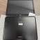 Samsung Galaxy Tablet T530 / EU SPEC kép 1