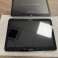 Samsung Galaxy Tablet T530 / EU SPEC kép 2