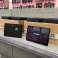 500x Samsung Galaxy Tab Active Pro LTE SM-T545 Geprüft! Top Zustand! Bild 4