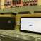 500x Samsung Galaxy Tab Active Pro LTE SM-T545 Geprüft! Top Zustand! Bild 5