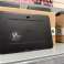500x Samsung Galaxy Tab Active Pro LTE SM-T545 Geprüft! Top Zustand! Bild 6