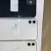 Iphone 11 128 gb nero ottime condizioni foto 3