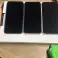 Iphone 11 128 gb nero ottime condizioni foto 2