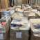 Bazaar Grado A Overstock NUOVA Offerta Vendita x Truck Europe!! foto 3