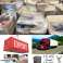 Bazaar Grado A Overstock NUOVA Offerta Vendita x Truck Europe!! foto 4