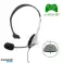 Xbox360 Communicator Headset / Cuffie con microfono, regolabili foto 3