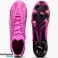Chaussures de football Puma, 1 stock ULTRA ULTIMATE FG/AG photo 1