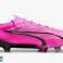Chaussures de football Puma, 1 stock ULTRA ULTIMATE FG/AG photo 2