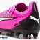Chaussures de football Puma, 1 stock ULTRA ULTIMATE FG/AG photo 3