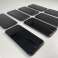 400x Apple iPhone 8, gebruikt A B C grade refurbished smartphone foto 1
