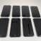 400x Apple iPhone 8, gebruikt A B C grade refurbished smartphone foto 2