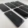 400x Apple iPhone 8, gebruikt A B C grade refurbished smartphone foto 3
