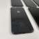 400x Apple iPhone 8, gebruikt A B C grade refurbished smartphone foto 4