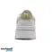 Бели дамски обувки Puma Mayze Stack на склад - Артикул No 384363-15 картина 1