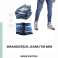 WRANGLER/LEE JEANS MIX - Various Models and Sizes Available! LIMITED QUANTITY image 1