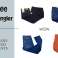 WRANGLER/LEE JEANS MIX - Various Models and Sizes Available! LIMITED QUANTITY image 3