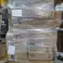 Mix Pallets Electronics, Tools, Furniture and Pet products image 1