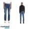 Levi's: džinsu jaunpienācējs pieejams uzreiz! attēls 2