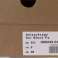 Noir Chaussures Formel En Gros Clarks Chaussures D’école Authentique Nouveau photo 4