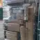 Mix palet Elektronika, narzędzia, meble i produkty dla dzieci zdjęcie 1