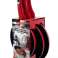Zestaw patelni indukcyjnych Royalty Line® FM3 - 3-częściowy zestaw patelni Ø 20/24/28 cm - Patelnia do wszystkich źródeł ciepła - Patelnie nieprzywierające zdjęcie 4