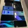 2000+ Lot Android telefonai Samsung Huawei Motorola išmanusis telefonas nuotrauka 6