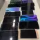 2000+ Lot Android telefonai Samsung Huawei Motorola išmanusis telefonas nuotrauka 7