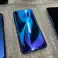 2000+ Lot Android telefonai Samsung Huawei Motorola išmanusis telefonas nuotrauka 2