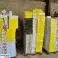 Scarpe da donna Liquidazione foto 23