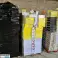 Scarpe da donna Liquidazione foto 22