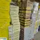 Scarpe da donna Liquidazione foto 19