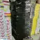 Scarpe da donna Liquidazione foto 16