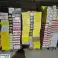 Scarpe da donna Liquidazione foto 2