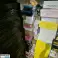 Scarpe da donna Liquidazione foto 17