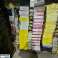 Scarpe da donna Liquidazione foto 1