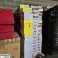 Scarpe da donna Liquidazione foto 15