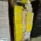 Scarpe da donna Liquidazione foto 20