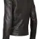 Giacca di pelle da donna MAZE »Sally« in vera pelle • precedente prezzo consigliato: 199,95 € foto 1