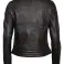 Giacca di pelle da donna MAZE »Sally« in vera pelle • precedente prezzo consigliato: 199,95 € foto 2