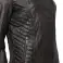 Giacca di pelle da donna MAZE »Sally« in vera pelle • precedente prezzo consigliato: 199,95 € foto 3