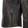 Giacca di pelle da donna MAZE »Sally« in vera pelle • precedente prezzo consigliato: 199,95 € foto 4