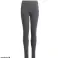 Adidas Groothandel Trainingspakken Authentieke Nieuwe 2-delige Top Bottoms Set foto 2
