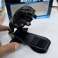 Support mobile en forme de lion photo 2