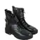 MOTIVI ΓΥΝΑΙΚΕΊΕΣ ΜΠΌΤΕΣ COLLECTION - ΑΠΌ 11,24 EUR / ΤΕΜΆΧΙΟ εικόνα 3