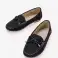 Mix di scarpe outlet donna/uomo/bambino, pelle naturale/ecopelle, moda foto 164