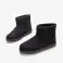 Mix di scarpe outlet donna/uomo/bambino, pelle naturale/ecopelle, moda foto 49