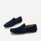 Mix di scarpe outlet donna/uomo/bambino, pelle naturale/ecopelle, moda foto 60