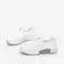 Mix di scarpe outlet donna/uomo/bambino, pelle naturale/ecopelle, moda foto 62