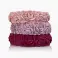 Elegant Italian Fullspot bracelets O bag line wholesale. image 4