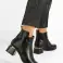 Mix di scarpe outlet donna/uomo/bambino, pelle naturale/ecopelle, moda foto 81